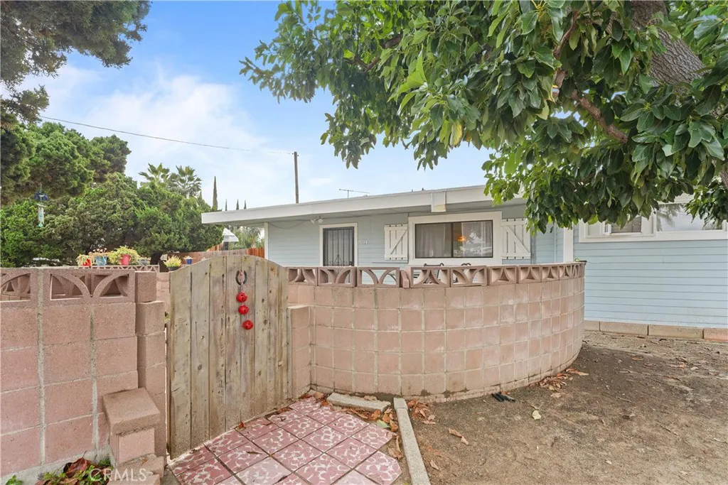 Additional image 55 of 2014 S San Antonio Avenue, Ontario, CA 91762