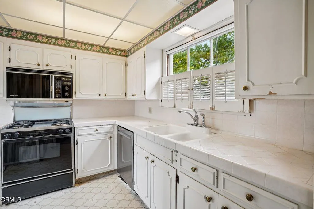 Additional image 34 of 2295 Brentford Road, San Marino, CA 91108