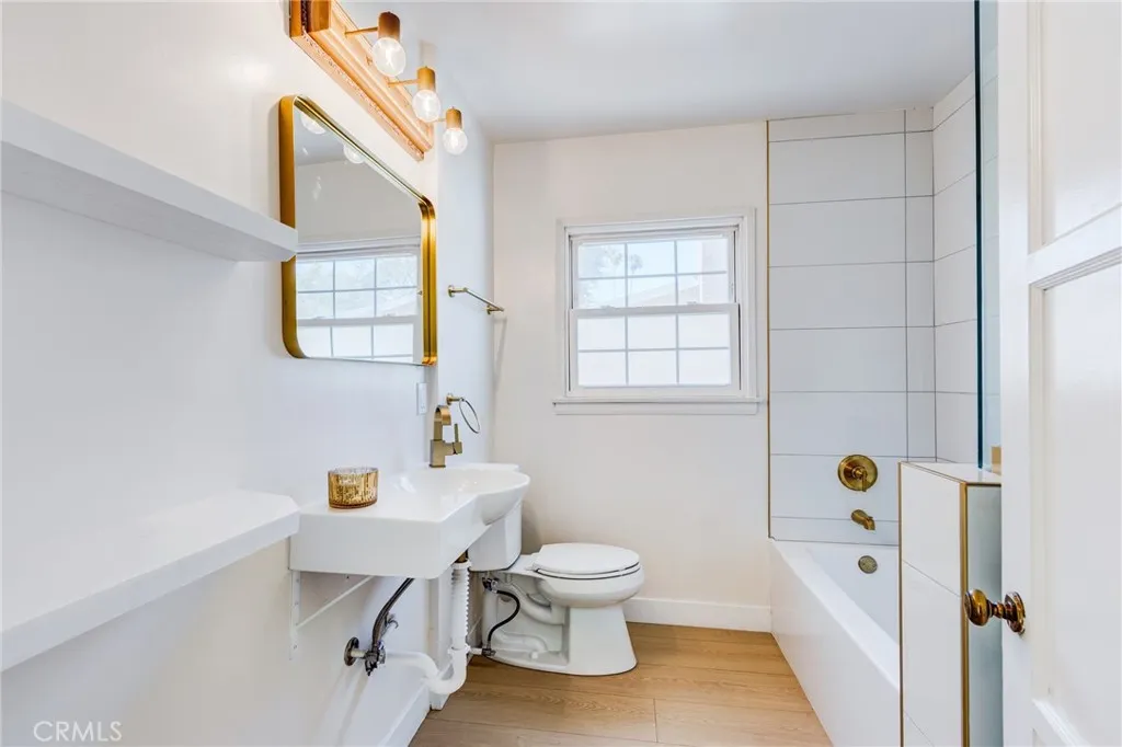 Additional image 36 of 6792 Rainier Court, Riverside, CA 92506