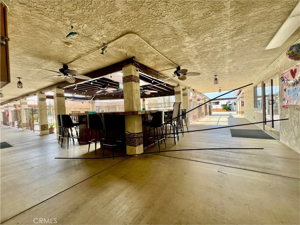 Additional image 66 of 1441 Prospect Drive, San Jacinto, CA 92583