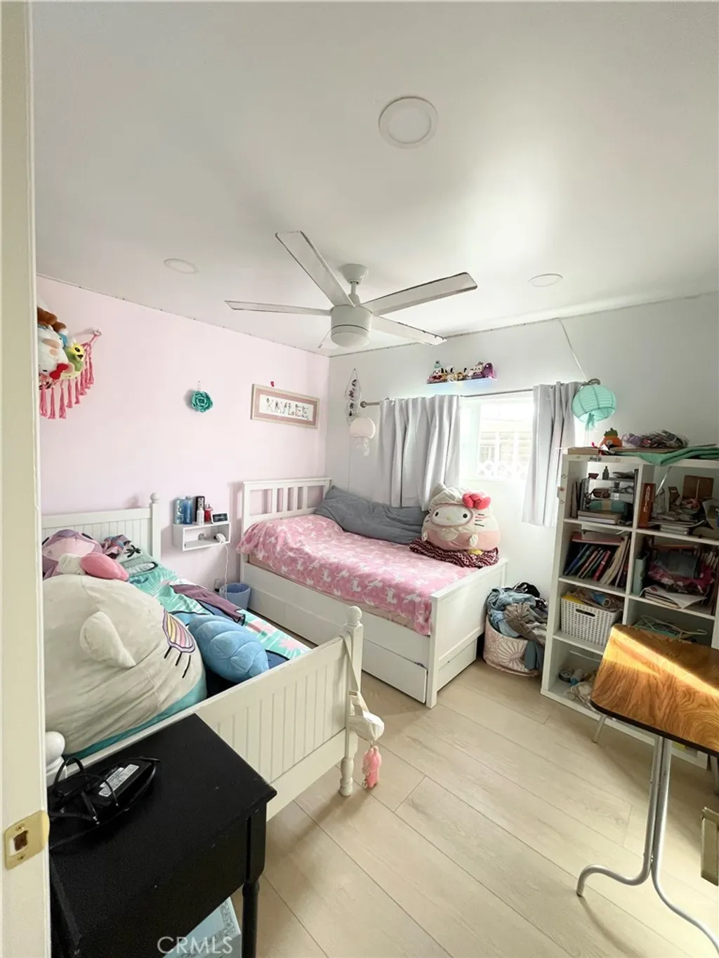 Additional image 9 of 17705 S Western Avenue Unit 36, Gardena, CA 90248