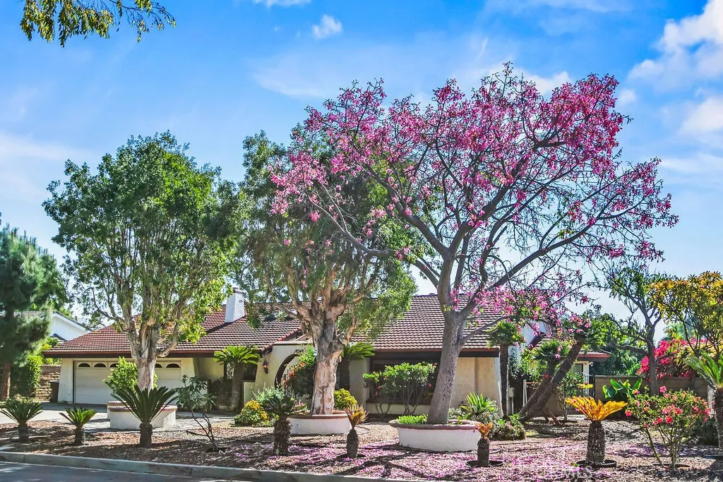 Additional image 4 of 18342 Adams Ranch Rd, Villa Park, CA 92861