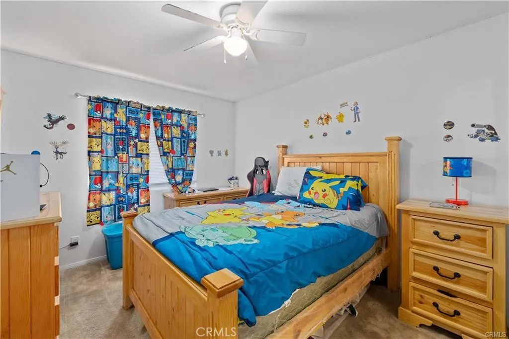 Additional image 18 of 3720 Mount Whitney, Rosamond, CA 93560