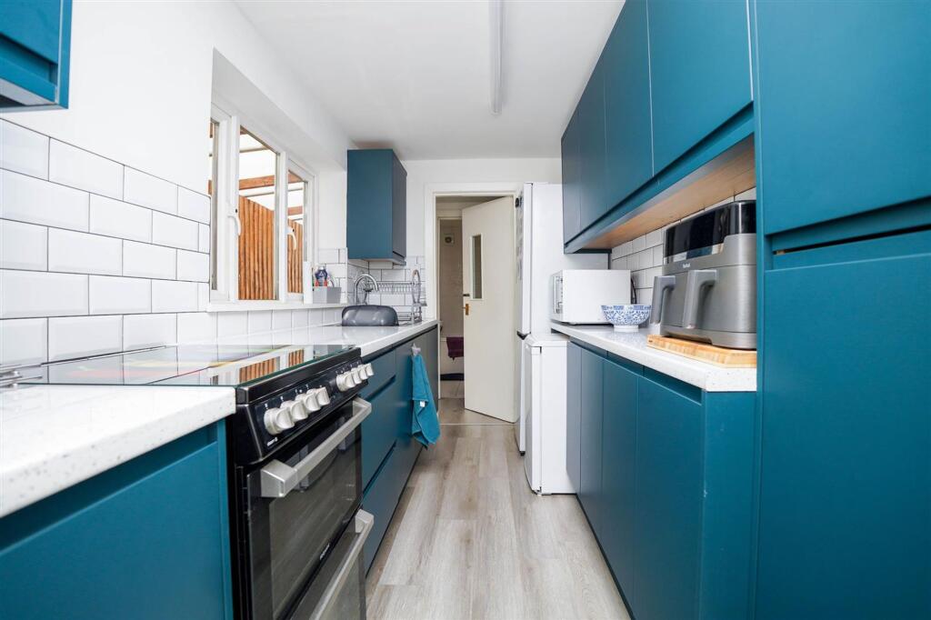 Additional image 6 of Formans Road, Sparkhill, B11