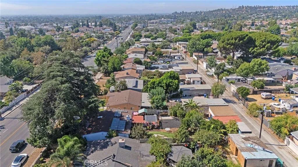 Additional image 72 of 14263 Hubbard, Sylmar, CA 91342