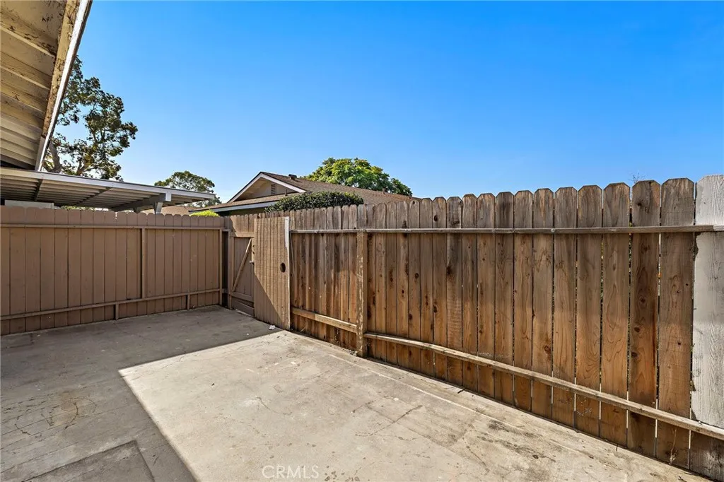 Additional image 34 of 10224 Holburn Drive, Huntington Beach, CA 92646