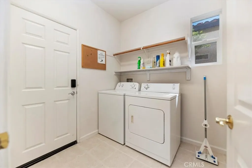 Additional image 18 of 24185 Watercress Drive, Corona, CA 92883