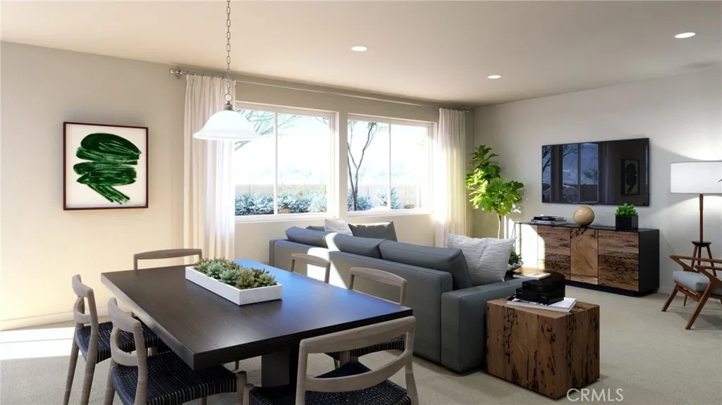 Additional image 7 of 4162 Daisy Drive, Banning, CA 92220