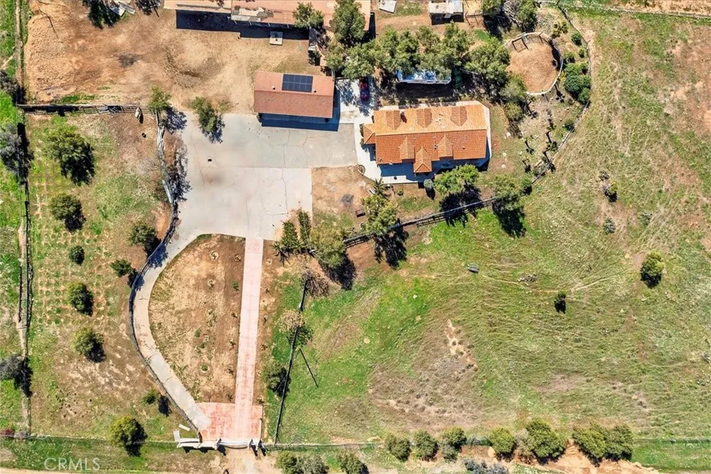 Additional image 113 of 22695 Margarth Street, Perris, CA 92570