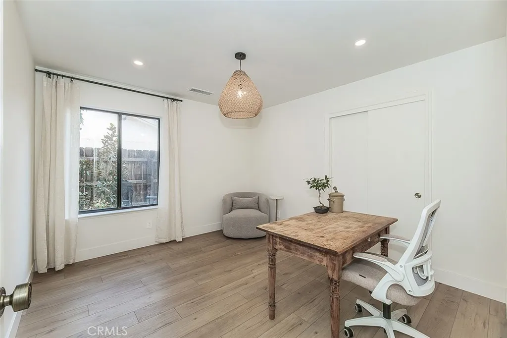 Additional image 101 of 406 E Audubon Drive, Fresno, CA 93720