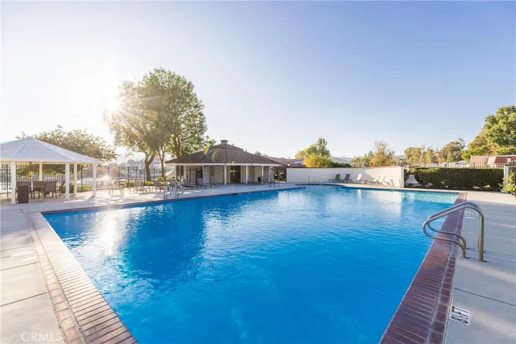 Additional image 39 of 2819 Lakeridge Lane, Westlake Village, CA 91361