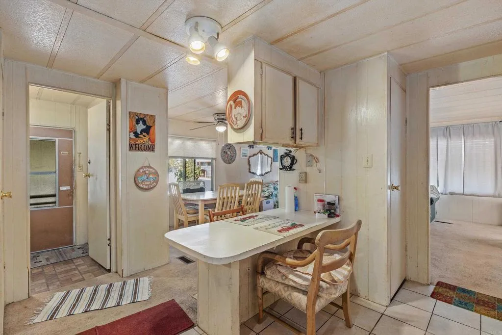 Additional image 36 of 1010 E Bobier Drive Unit 118, Vista, CA 92084