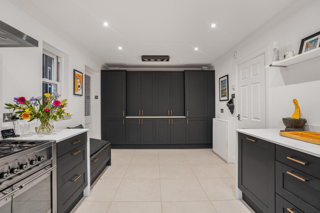 Additional image 9 of Heath Road, St. Albans, Hertfordshire, AL1