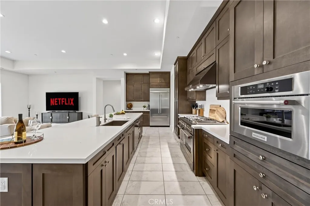 Additional image 4 of 17549 Bretton Woods Pl, Riverside, CA 92504