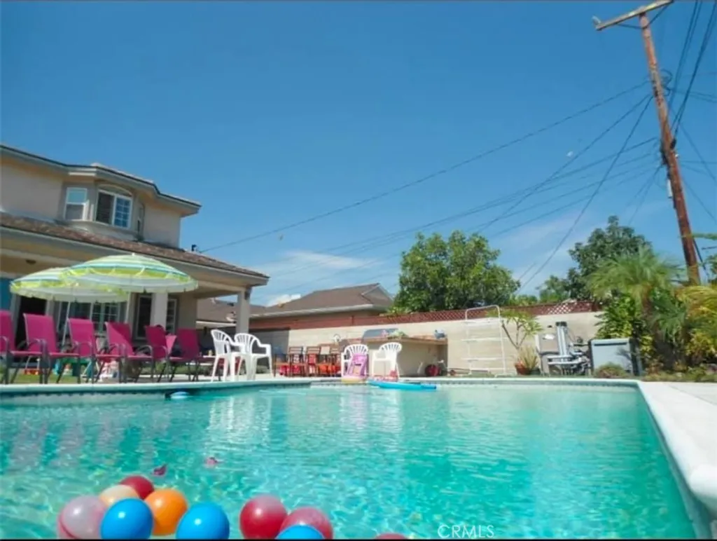 Additional image 57 of 9538 Wendon Street, Temple City, CA 91780