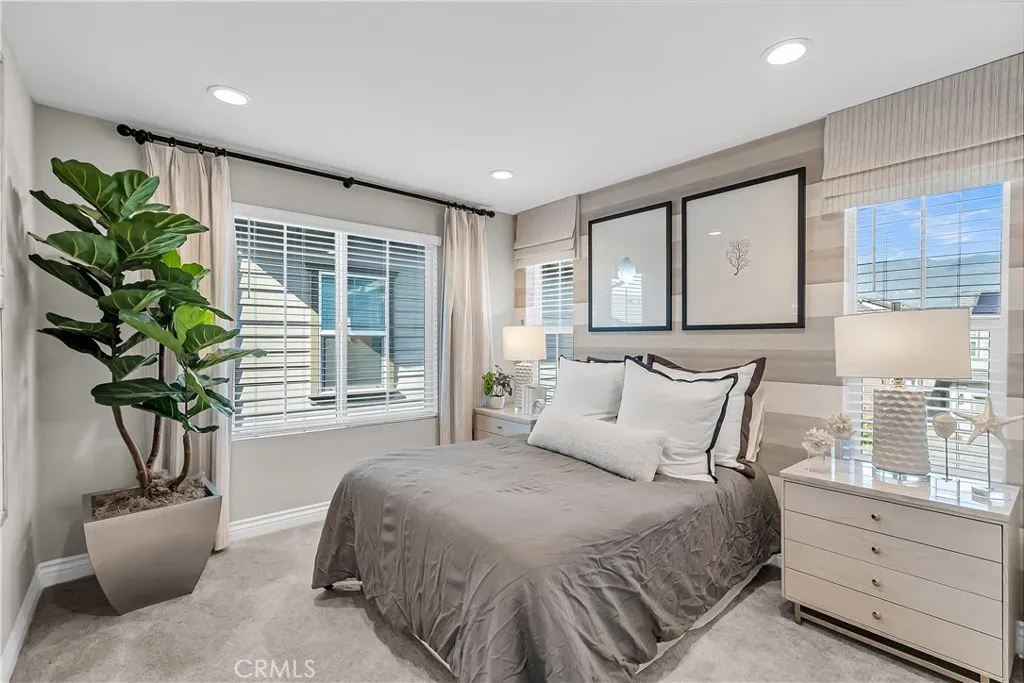 Additional image 58 of 6589 Grotto Lane Unit 3, Fontana, CA 92336