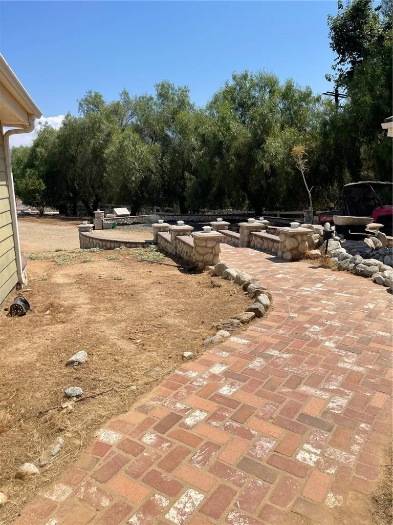 Additional image 41 of 23435 Rolling Meadows Mdws, Lake Mathews, CA 92570