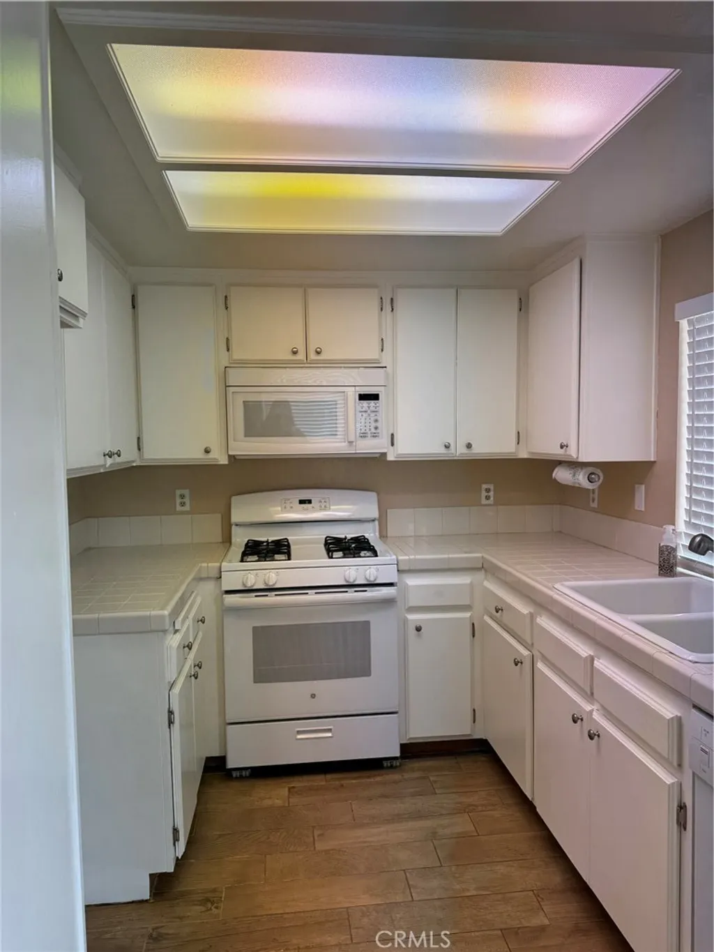 Additional image 14 of 43970 Moonlighting Dr, Hemet, CA 92544