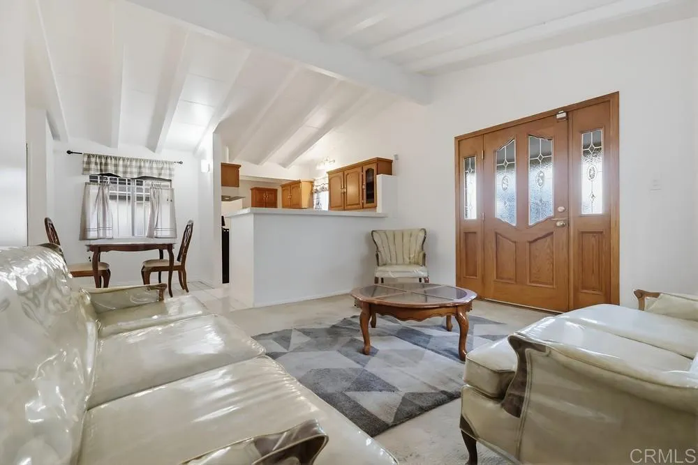 Additional image 44 of 947 S Arizona Avenue, Los Angeles, CA 90022