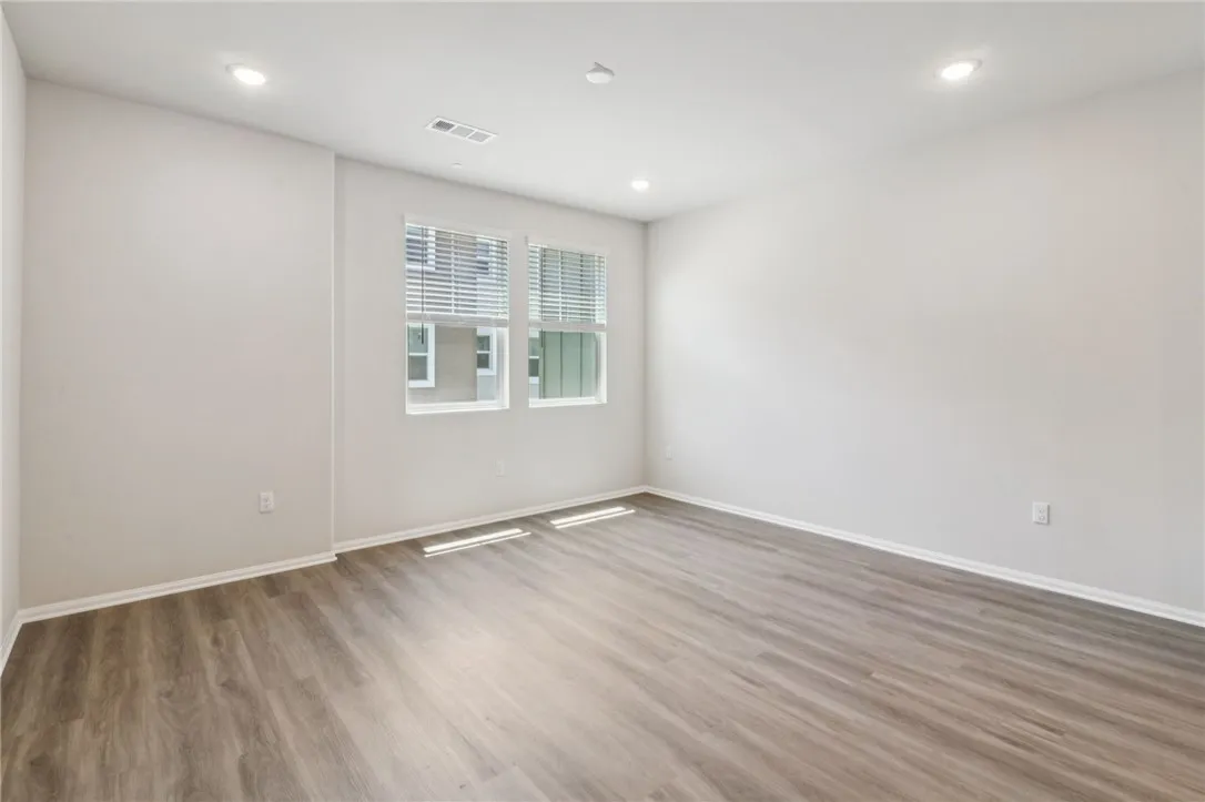 Additional image 34 of 2206 Saltbush Drive, San Marcos, CA 92069