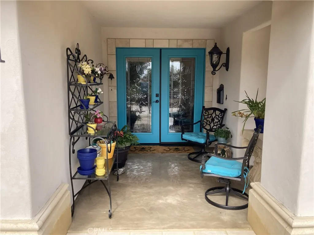 Additional image 5 of 111 Vista Dr, Arroyo Grande, CA 93420