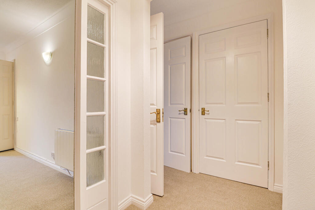 Additional image 6 of Barnside Court, Welwyn Garden City, AL8