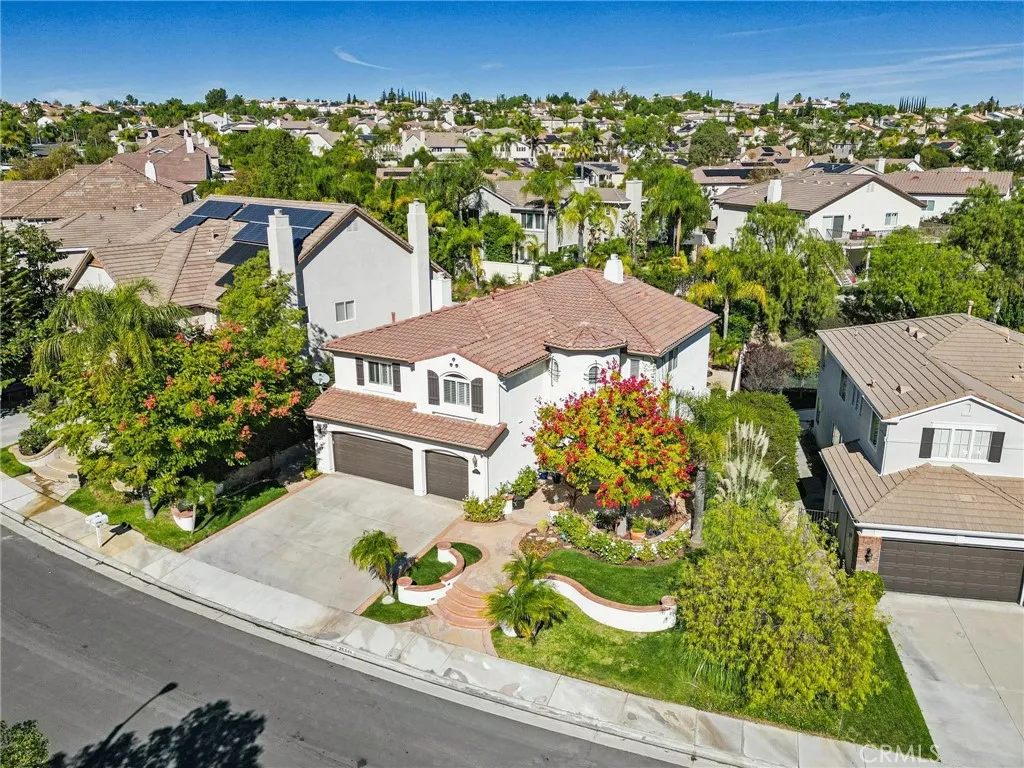 Additional image 65 of 26511 Brooks Circle, Stevenson Ranch, CA 91381