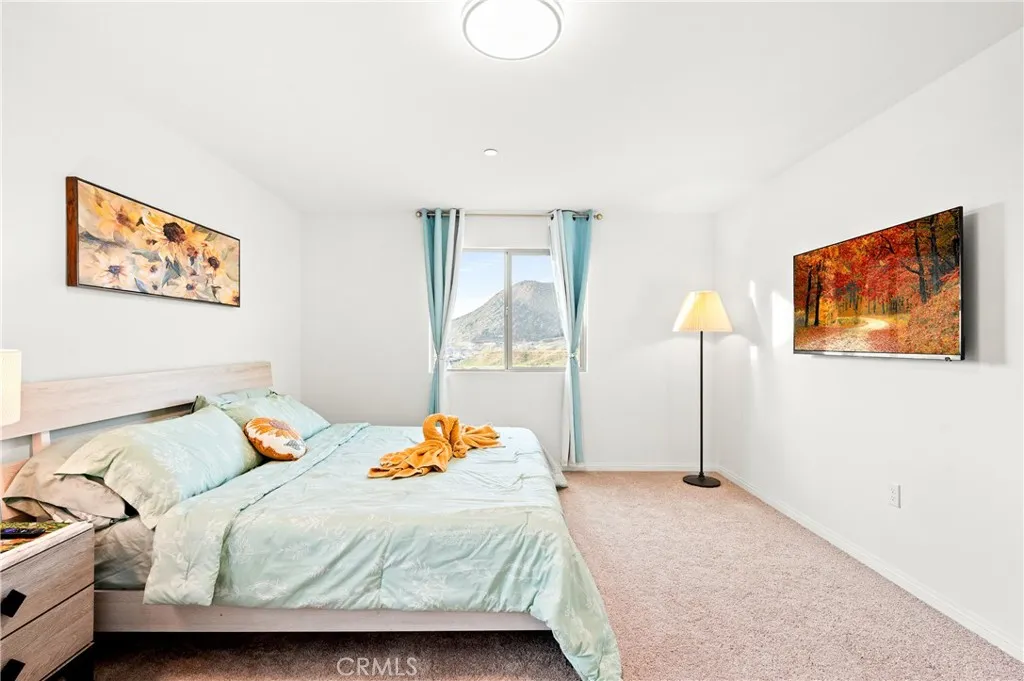 Additional image 42 of 8538 Anthony St, Riverside, CA 92507