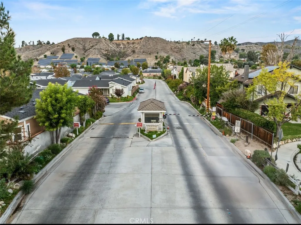 Additional image 30 of 27807 Sunrise Ln, Canyon Country, CA 91351