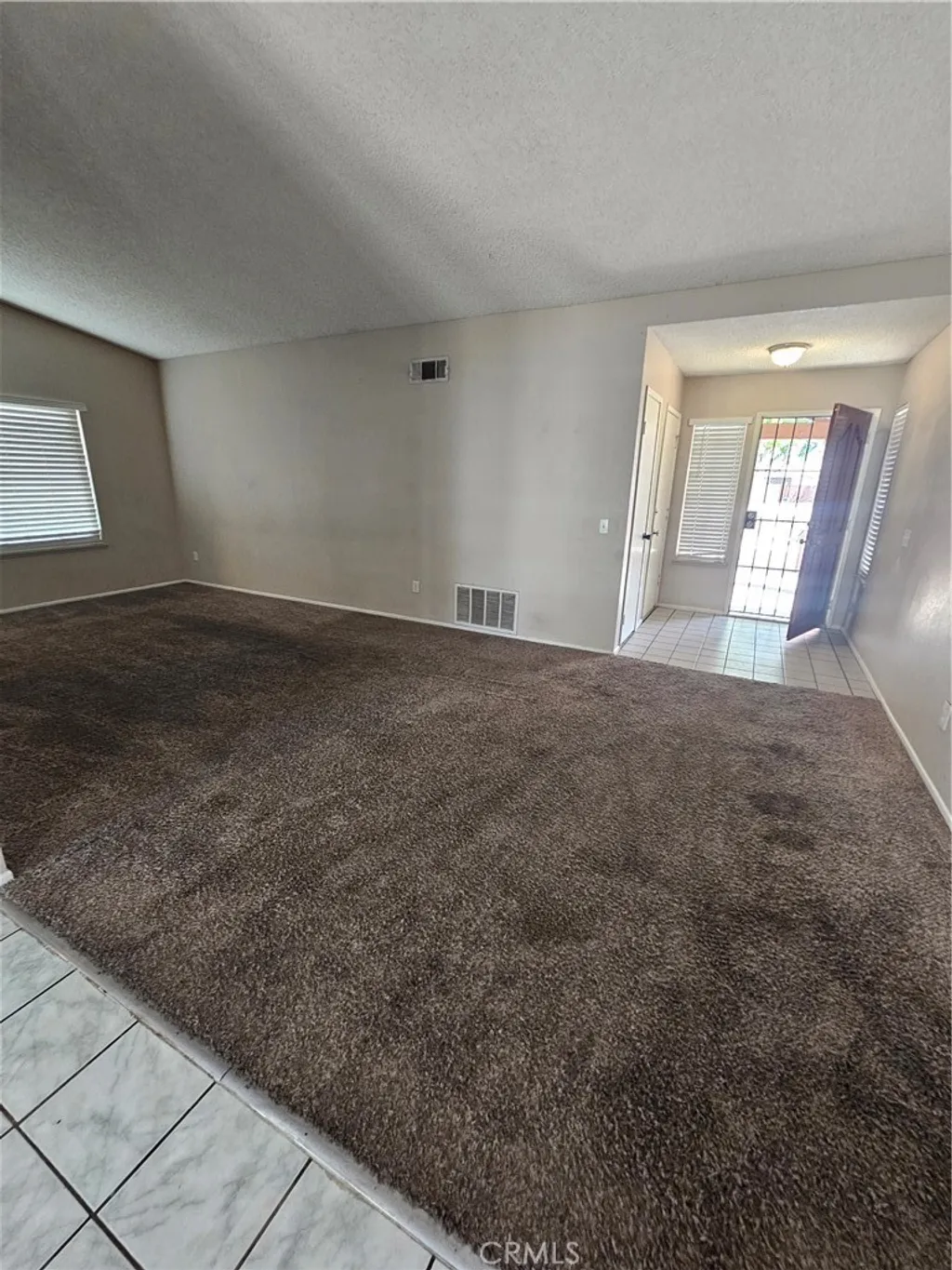 Additional image 21 of 859 Truman Court, Hemet, CA 92543