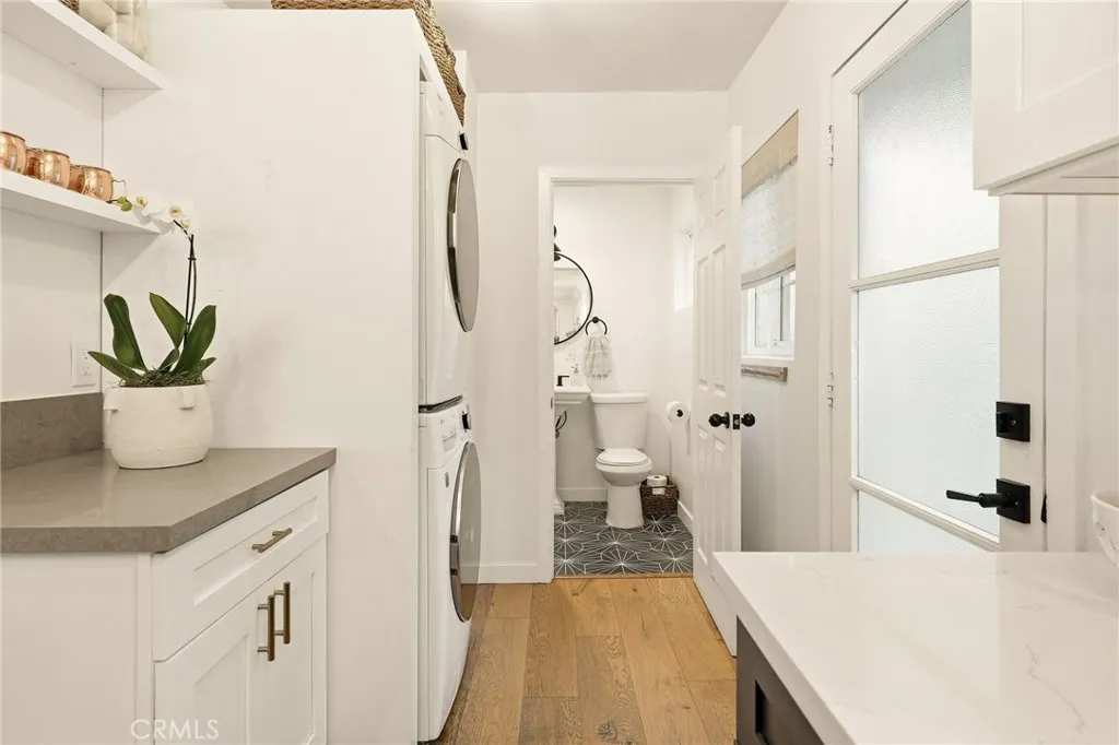 Additional image 24 of 1717 Axenty Way, Redondo Beach, CA 90278