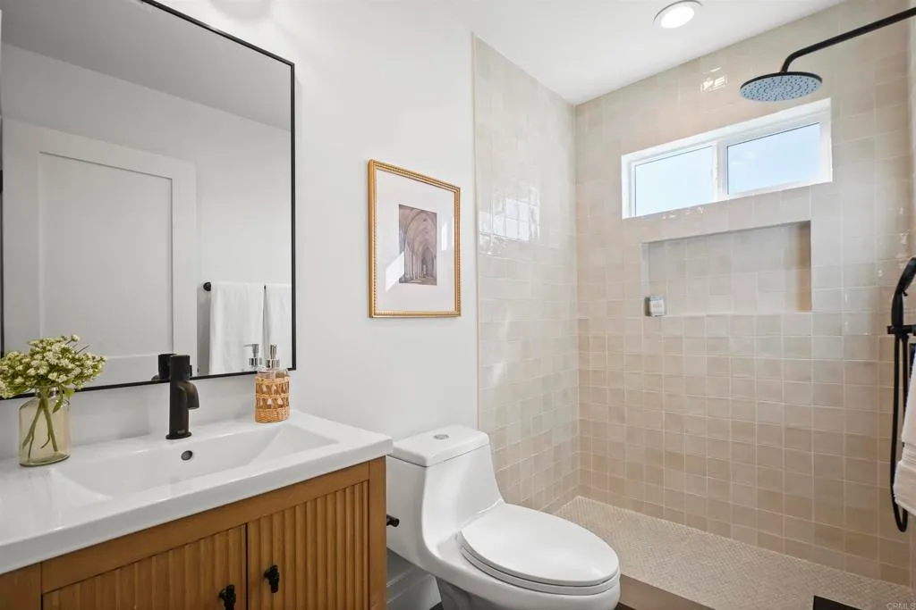 Additional image 56 of 24611 Spadra Ln, Mission Viejo, CA 92691