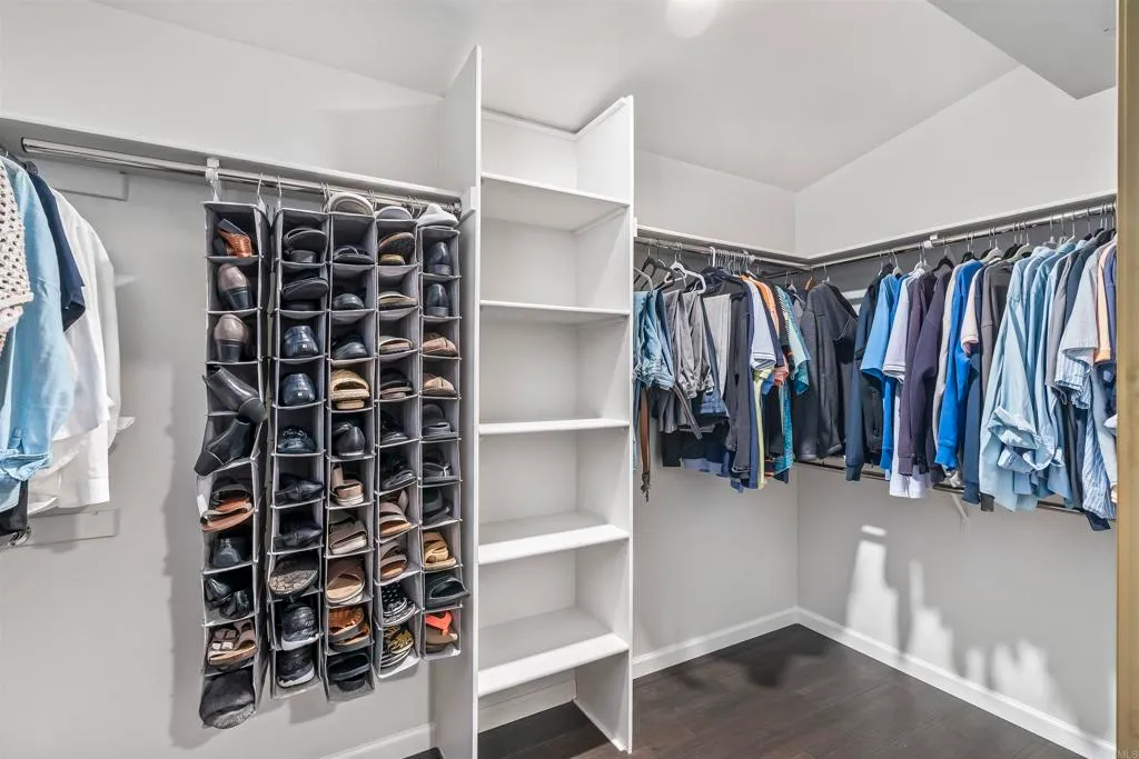 Additional image 91 of 2010 W San Marcos Blvd #167, San Marcos, CA 92078