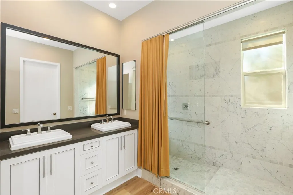 Additional image 27 of 245 Follyhatch, Irvine, CA 92618