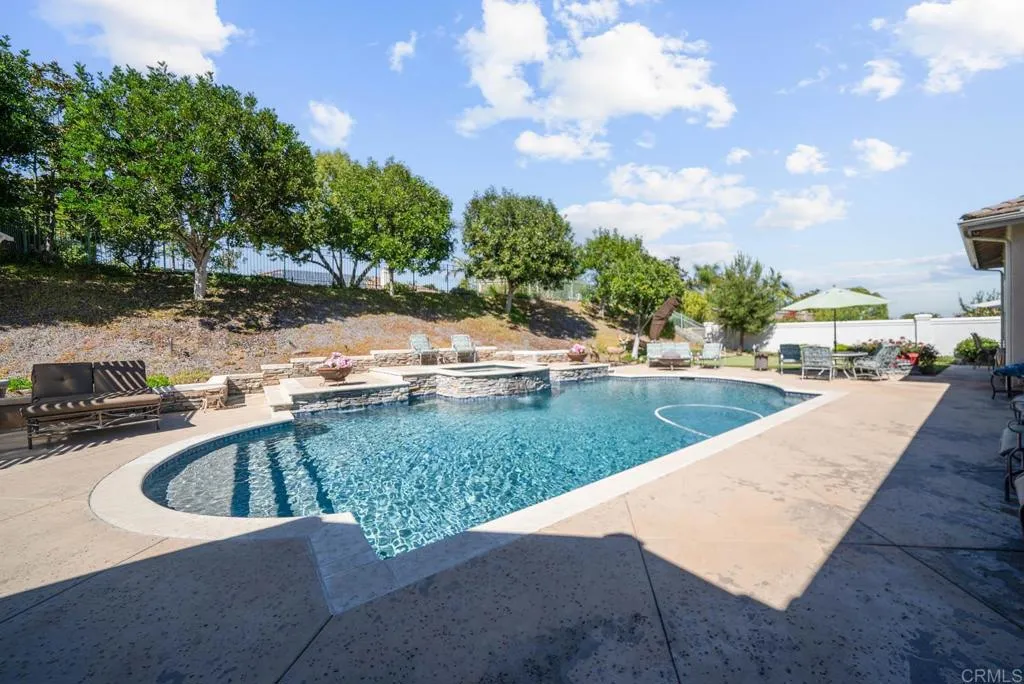 Additional image 57 of 1608 Hamilton Lane, Escondido, CA 92029