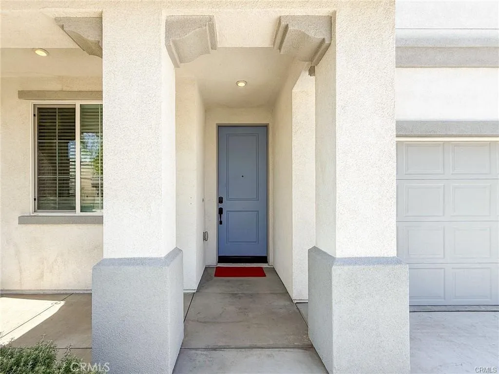 Additional image 4 of 24905 Gulfstream Lane, Moreno Valley, CA 92553