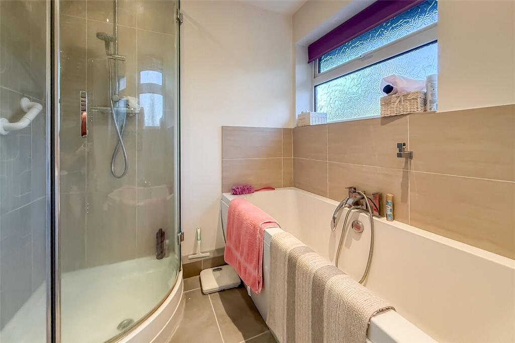 Additional image 10 of Tiverton Court, Harpenden, Hertfordshire, AL5