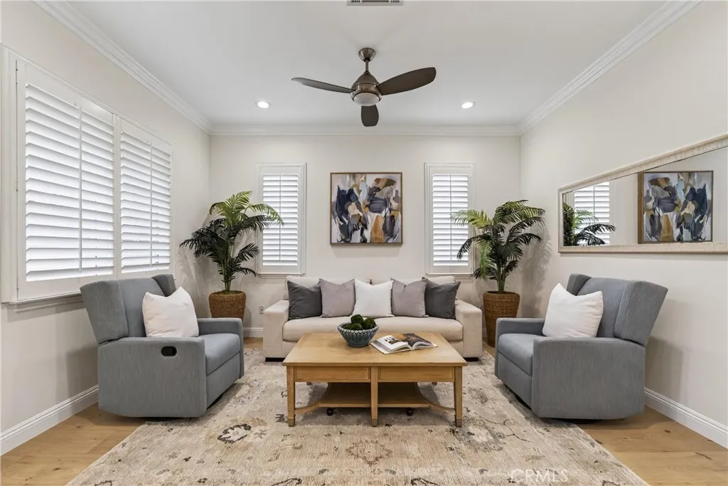 Additional image 11 of 9538 Wendon Street, Temple City, CA 91780