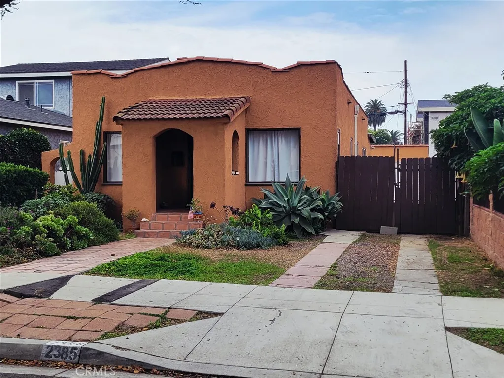 Additional image 39 of 2385 Daisy Ave, Long Beach, CA 90806