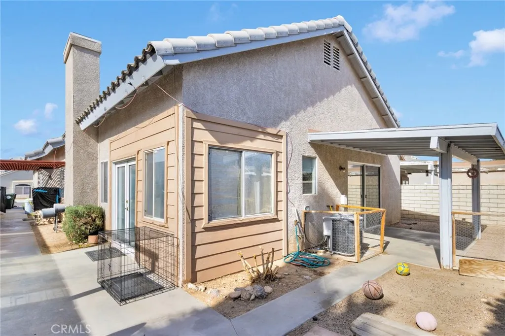 Additional image 29 of 14979 Buckskin Road, Victorville, CA 92394