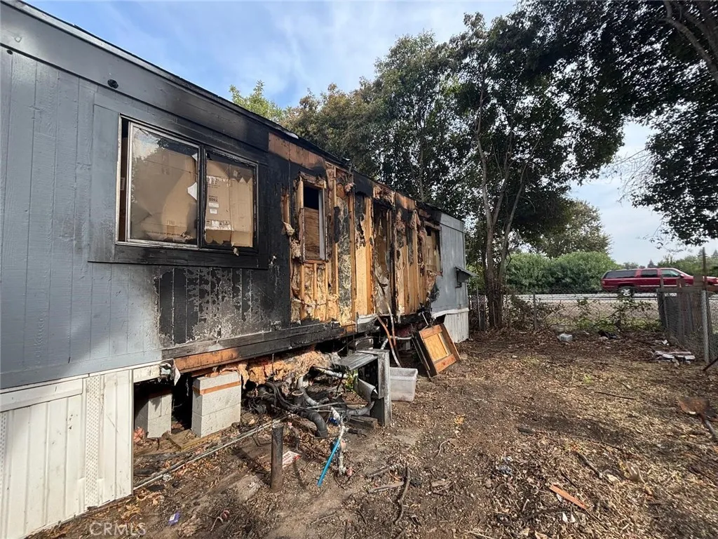 Additional image 123 of 3156 Esplanade Unit 253, Chico, CA 95973