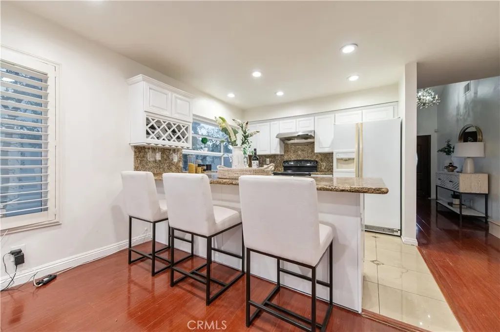Additional image 9 of 1311 Heatherton Ave, Rowland Heights, CA 91748