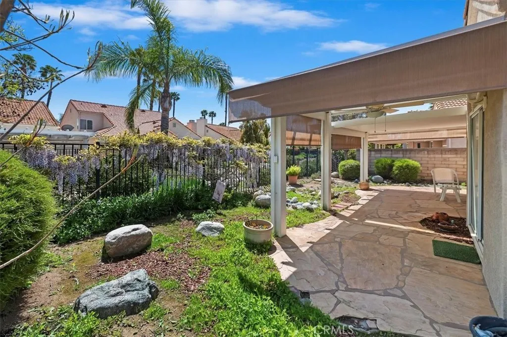 Additional image 87 of 40432 Via Siena, Murrieta, CA 92562