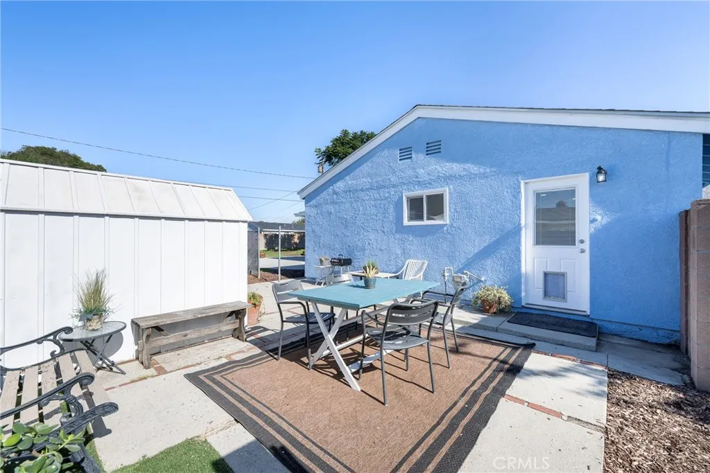 Additional image 52 of 5511 Kanel Cir, Cypress, CA 90630