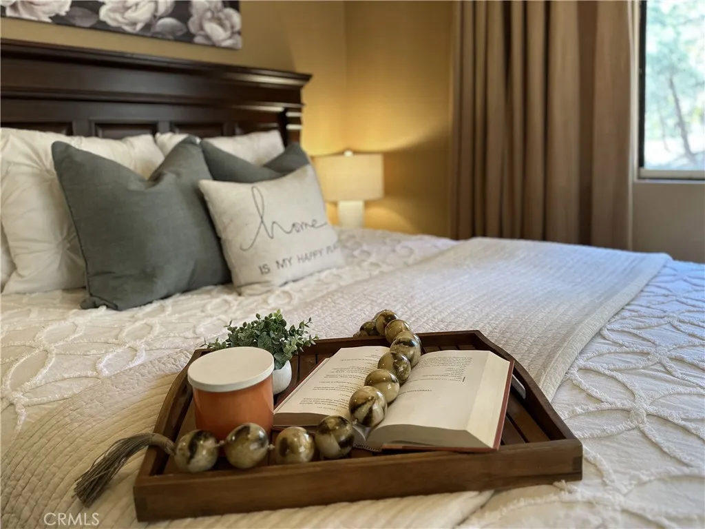 Additional image 15 of 29 Lakeview, Fawnskin, CA 92333