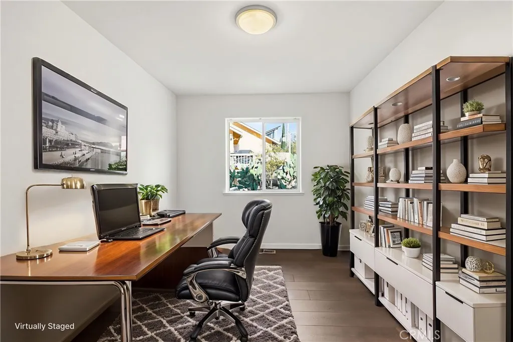 Additional image 105 of 629 Poker Flat, Copperopolis, CA 95228