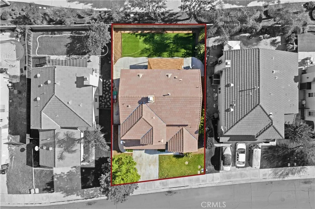 Additional image 38 of 29504 Castlewood Dr, Menifee, CA 92584