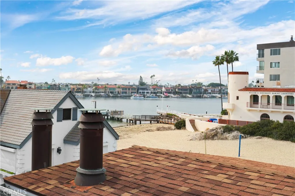 Additional image 67 of 2618 Cove Street, Corona Del Mar, CA 92625