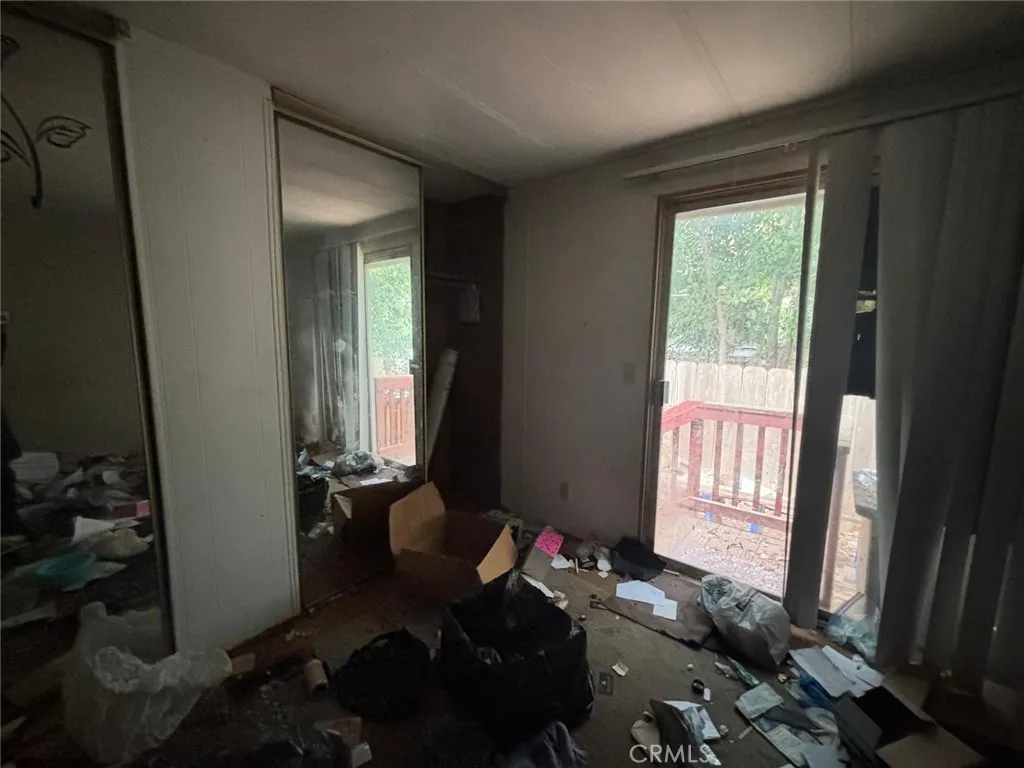 Additional image 103 of 3156 Esplanade Unit 253, Chico, CA 95973