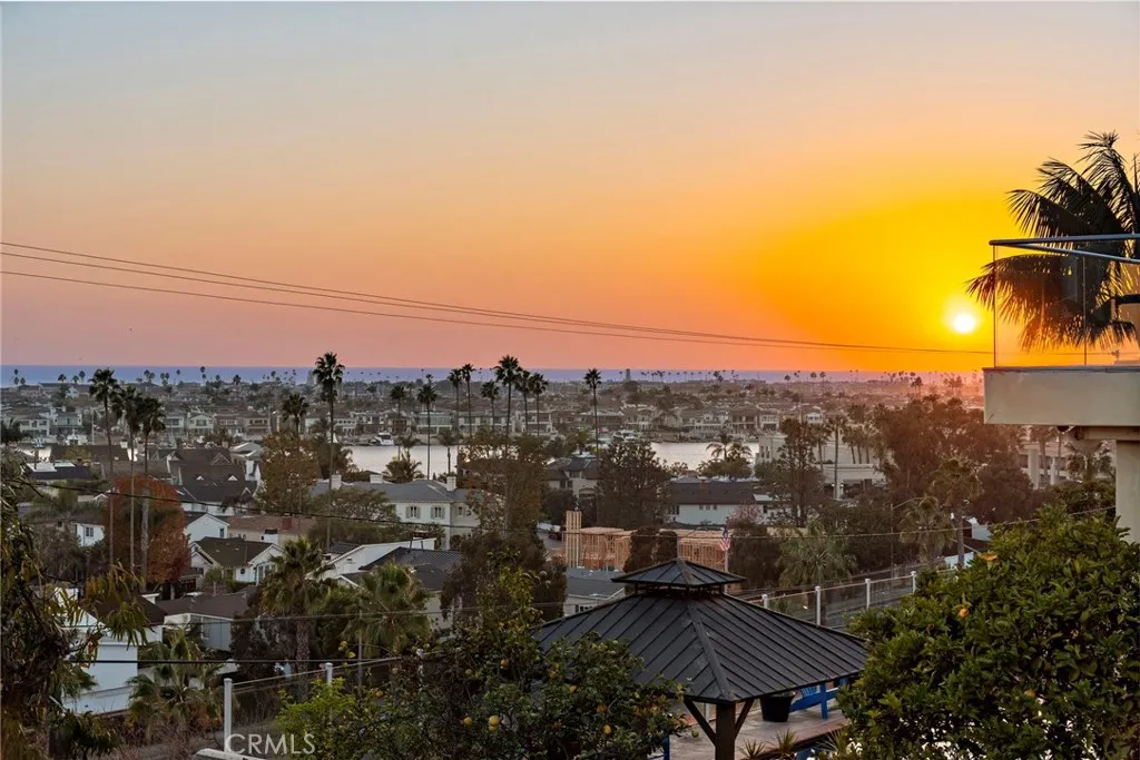 Additional image 14 of 521 Kings Road, Newport Beach, CA 92663